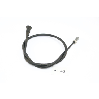 BMW F 650 169 1997 - speedometer cable A5543