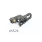 BMW F 650 169 1997 - Poggiapiedi anteriore destro A5528