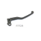 BMW F 650 169 1997 - leva frizione A5528