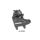 BMW F 650 169 1997 - Bremssattel Bremszange hinten A2350