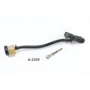 BMW F 650 169 1997 - Bremspumpe hinten A2350