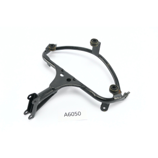 BMW F 650 169 1997 - Supporto carenatura supporto abitacolo A6050