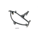 BMW F 650 169 1997 - Fairing bracket cockpit holder A6050