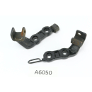 BMW F 650 169 1997 - Fussrastenhalter vorne rechts +...