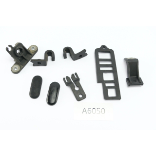 BMW F 650 169 1997 - Halter Halterungen Aufnahmen A6050