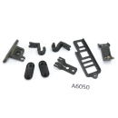 BMW F 650 169 1997 - Halter Halterungen Aufnahmen A6050