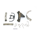 BMW F 650 169 1997 - Halter Halterungen Aufnahmen A6050-1