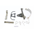 BMW F 650 169 1997 - Halter Halterungen Aufnahmen A6050-1