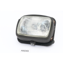 BMW F 650 169 1997 - Faro delantero A6049