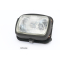 BMW F 650 169 1997 - Faro delantero A6049