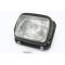 BMW F 650 169 1997 - Faro delantero A6049