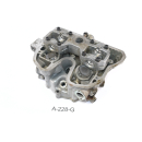 BMW F 650 169 1997 - Cylinder head A228G