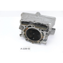 BMW F 650 169 1997 - Cylinder head A228G