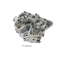 BMW F 650 169 1997 - Cylinder head A228G