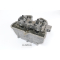 BMW F 650 169 1997 - Cylinder head A228G