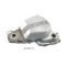 BMW F 650 169 1997 - tapa embrague tapa motor A228G