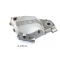 BMW F 650 169 1997 - tapa embrague tapa motor A228G