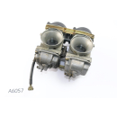 BMW F 650 169 1997 - Carburettor A6057