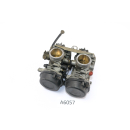 BMW F 650 169 1997 - Carburettor A6057