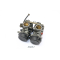 BMW F 650 169 1997 - Carburettor A6057