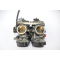 BMW F 650 169 1997 - Carburettor A6057