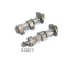 BMW F 650 169 1997 - Camshafts A6057