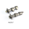 BMW F 650 169 1997 - Camshafts A6057