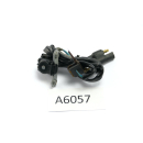 BMW F 650 169 1997 - ignition pulse generator A6057