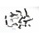 Yamaha YZF-R 125 A RE29 2016 - Supports supports supports...