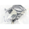 Yamaha YZF-R 125 A RE29 2016 - ABS Sensor vorne A6087