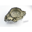 Yamaha YZF-R 125 A RE29 2016 - Clutch cover engine cover A214G