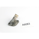 Yamaha YZF-R 125 A RE29 2016 - cache thermostat cache...