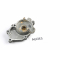 Yamaha YZF-R 125 A RE29 2016 - Tapa bomba de agua tapa motor A6083