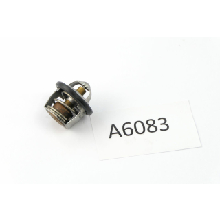 Yamaha YZF-R 125 A RE29 2016 - Thermostat A6083