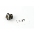 Yamaha YZF-R 125 A RE29 2016 - Thermostat A6083