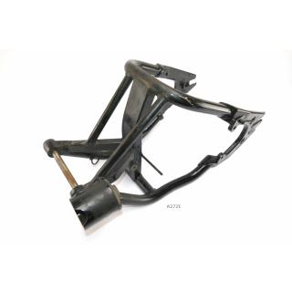 Yamaha XVS 1100 A Drag Star VP05 2000 - Swingarm rear swingarm A272E