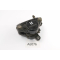 Yamaha XVS 1100 A Drag Star VP05 2000 - rear brake caliper A6076