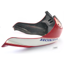 Honda CB 900 F2 Bol Dor SC01 - Frontverkleidung...