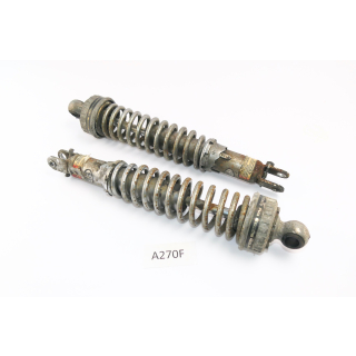 Honda CB 900 F2 Bol Dor SC01 - Shock absorber struts A270F