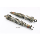 Honda CB 900 F2 Bol Dor SC01 - Shock absorber struts A270F