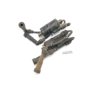 Honda CB 900 F2 Bol Dor SC01 - Ignition coils AW82-TRI A6026