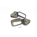 Honda CB 900 F2 Bol Dor SC01 - Mirror rearview mirror...