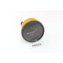 Honda CB 900 F2 Bol Dor SC01 - Speedometer A6025