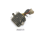 Honda CB 900 F2 Bol Dor SC01 - Voltage Regulator A6019