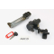 Honda CB 900 F2 Bol Dor SC01 - Set serratura tappo serbatoio blocchetto accensione A6019