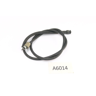 Honda CB 900 F2 Bol Dor SC01 - Speedometer cable A6014