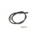 Honda CB 900 F2 Bol Dor SC01 - Speedometer cable A6014