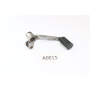 Honda CB 900 F2 Bol Dor SC01 - gear lever gearshift pedal...