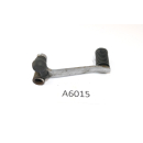 Honda CB 900 F2 Bol Dor SC01 - gear lever gearshift pedal...