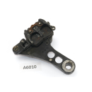 Honda CB 900 F2 Bol Dor SC01 - Bremssattel hinten A6010